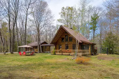 22 Birchwood Lane, Poland, ME 04274 - Photo 4