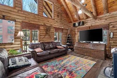 22 Birchwood Lane, Poland, ME 04274 - Photo 12