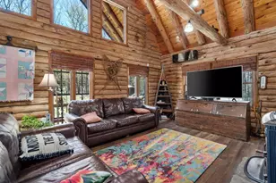 22 Birchwood Ln, Poland, ME 04274 - Photo 12