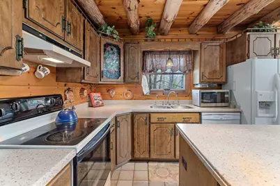 22 Birchwood Lane, Poland, ME 04274 - Photo 28