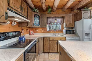 22 Birchwood Ln, Poland, ME 04274 - Photo 28