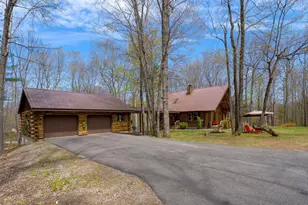22 Birchwood Ln, Poland, ME 04274 - Photo 14