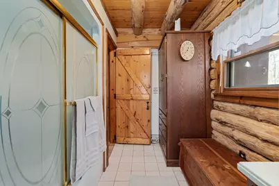 22 Birchwood Lane, Poland, ME 04274 - Photo 32
