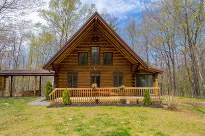 22 Birchwood Lane, Poland, ME 04274 - Photo 10
