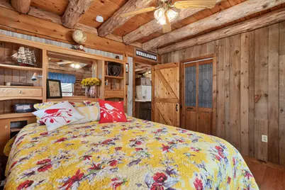 22 Birchwood Lane, Poland, ME 04274 - Photo 36
