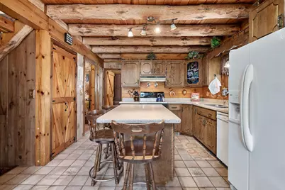 22 Birchwood Lane, Poland, ME 04274 - Photo 26