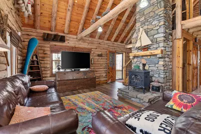22 Birchwood Lane, Poland, ME 04274 - Photo 22