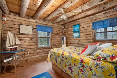 22 Birchwood Lane, Poland, ME 04274 - Photo 34