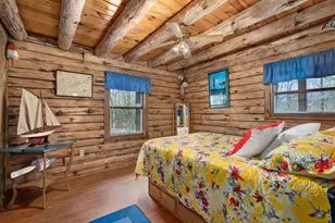 22 Birchwood Ln, Poland, ME 04274 - Photo 34