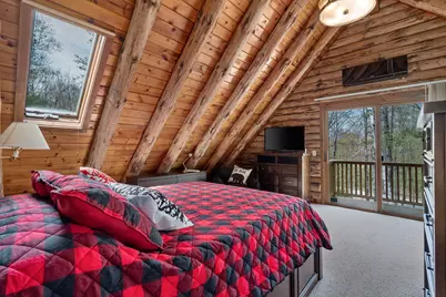 22 Birchwood Lane, Poland, ME 04274 - Photo 40