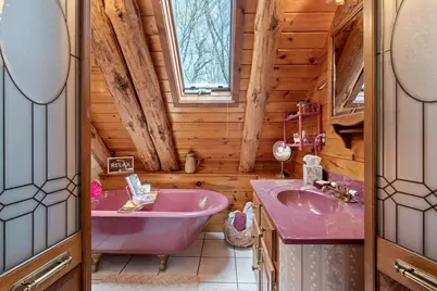 22 Birchwood Lane, Poland, ME 04274 - Photo 42