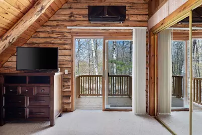 22 Birchwood Lane, Poland, ME 04274 - Photo 44