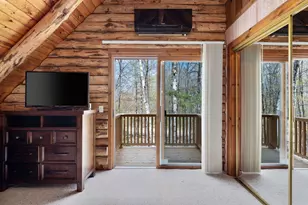 22 Birchwood Ln, Poland, ME 04274 - Photo 44
