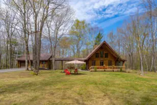 22 Birchwood Ln, Poland, ME 04274 - Photo 1