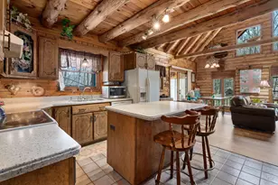 22 Birchwood Ln, Poland, ME 04274 - Photo 30