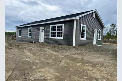 284 Merrill Road, Levant, ME 04456 - Photo 1