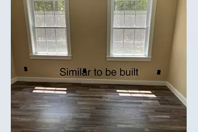 284 Merrill Road, Levant, ME 04456 - Photo 6