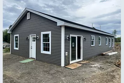 284 Merrill Road, Levant, ME 04456 - Photo 2