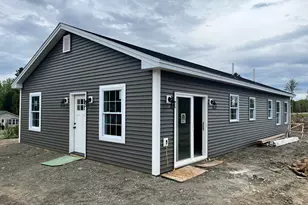 282 Merrill Rd, Levant, ME 04456 - Photo 2