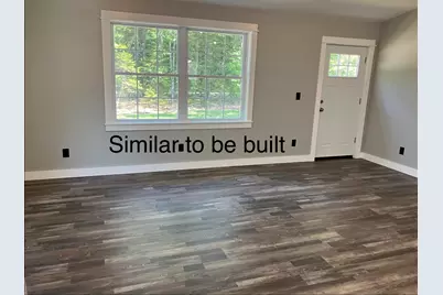 284 Merrill Road, Levant, ME 04456 - Photo 4
