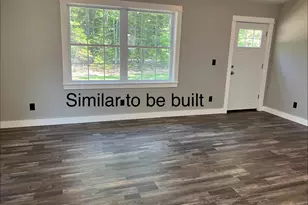 282 Merrill Rd, Levant, ME 04456 - Photo 4