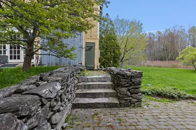 243 Falmouth Road, Falmouth, ME 04105 - Photo 36