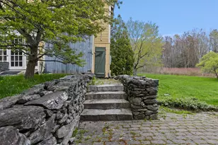 243 Falmouth Rd, Falmouth, ME 04105 - Photo 36