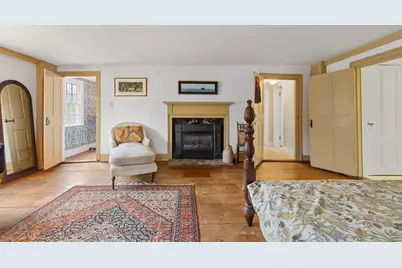 243 Falmouth Road, Falmouth, ME 04105 - Photo 22