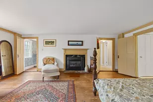 243 Falmouth Rd, Falmouth, ME 04105 - Photo 22