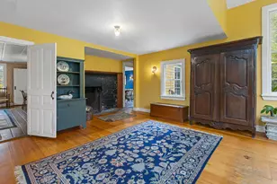 243 Falmouth Rd, Falmouth, ME 04105 - Photo 16