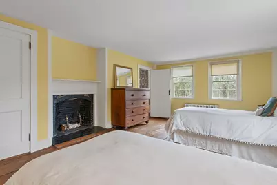 243 Falmouth Road, Falmouth, ME 04105 - Photo 26