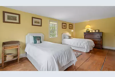243 Falmouth Road, Falmouth, ME 04105 - Photo 24
