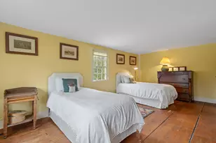 243 Falmouth Rd, Falmouth, ME 04105 - Photo 24