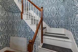 243 Falmouth Rd, Falmouth, ME 04105 - Photo 18