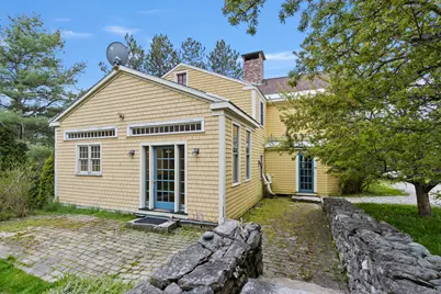 243 Falmouth Road, Falmouth, ME 04105 - Photo 38