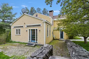 243 Falmouth Rd, Falmouth, ME 04105 - Photo 38