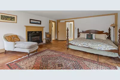 243 Falmouth Road, Falmouth, ME 04105 - Photo 20