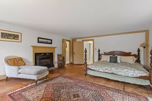 243 Falmouth Rd, Falmouth, ME 04105 - Photo 20