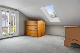 243 Falmouth Rd, Falmouth, ME 04105 - Photo 28
