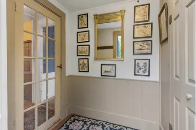 243 Falmouth Road, Falmouth, ME 04105 - Photo 4