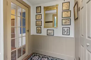 243 Falmouth Rd, Falmouth, ME 04105 - Photo 4