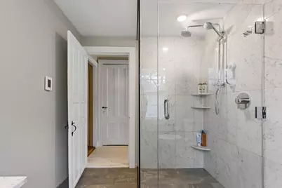 243 Falmouth Road, Falmouth, ME 04105 - Photo 30