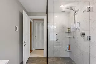 243 Falmouth Rd, Falmouth, ME 04105 - Photo 30