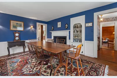 243 Falmouth Road, Falmouth, ME 04105 - Photo 10