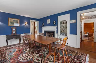 243 Falmouth Rd, Falmouth, ME 04105 - Photo 10