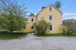 243 Falmouth Rd, Falmouth, ME 04105 - Photo 34