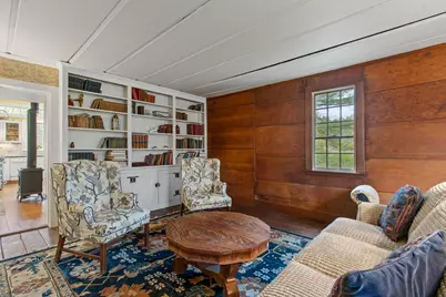 243 Falmouth Road, Falmouth, ME 04105 - Photo 6