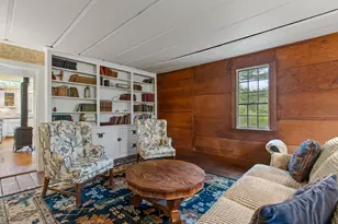 243 Falmouth Rd, Falmouth, ME 04105 - Photo 6