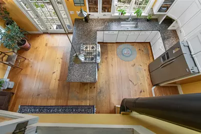 243 Falmouth Road, Falmouth, ME 04105 - Photo 32