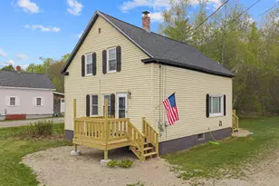 15 Lagrange Rd, Howland, ME 04448 - Photo 1